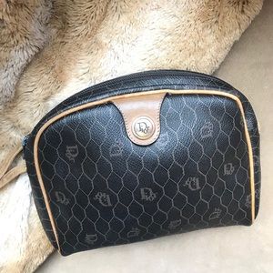 Dior Crossbody! SOLD!